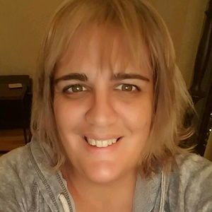 Meet your Posher, Hope